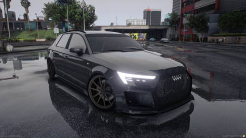 More information about "Obey Tailgater SR Hatch"