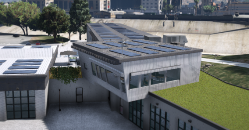 More information about "Feuerwehr Ahlen [BETA]"
