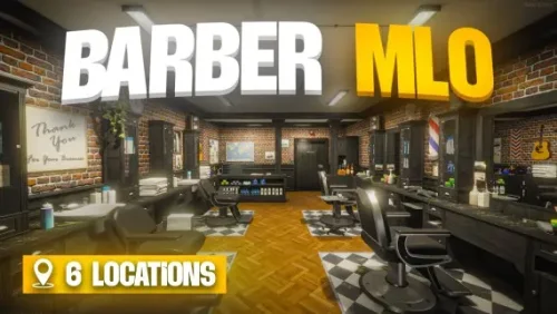 More information about "Kingmaps | Barber"