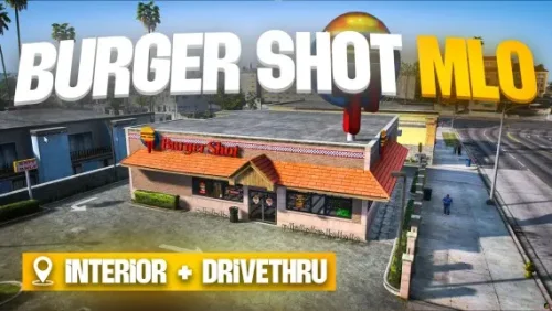More information about "Kingmaps | Burgershot"