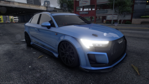 More information about "Obey Tailgater SR"