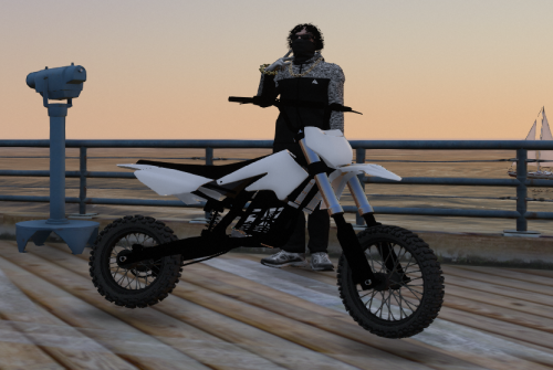 More information about "Sanchez E-BOX Mini | Orbit Dev |"