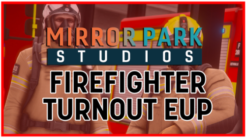 More information about "MirrorParkStudio - UK Fire Turnout clothes"