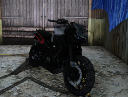 More information about "OT-09 | Orbit Dev |"