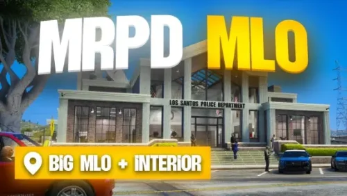 More information about "Kingmaps | MRPD"