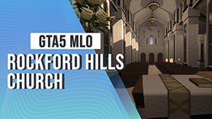 More information about "Rockford Hills Church"