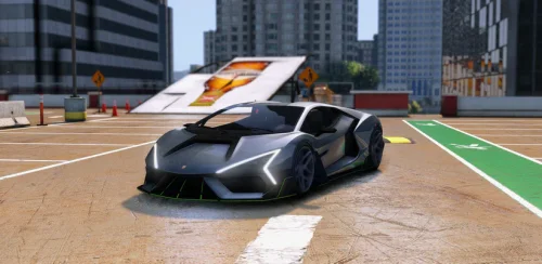 More information about "Pegassi Duro"