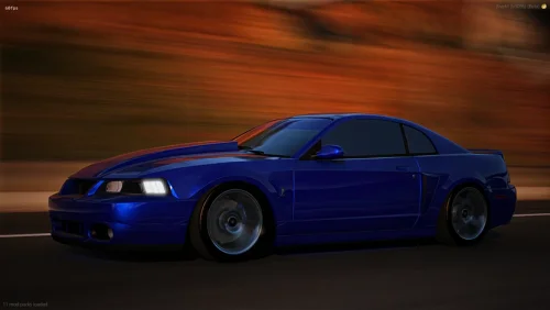 More information about "nathan03cobra"