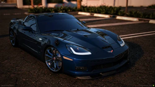 More information about "nathanc6zr1"