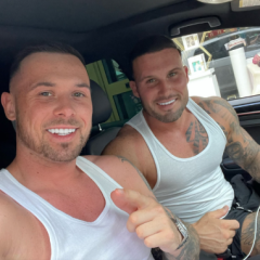 Gym4Skin