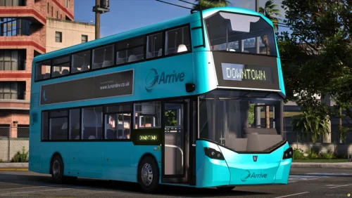 More information about "Vulcar Bridgestrike"