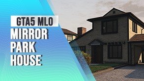 More information about "Mirror Park Houses"