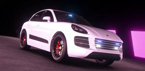 More information about "Pfister Astron Unmarked - ELS"