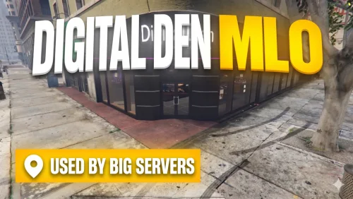More information about "Kingmaps | Digital den"