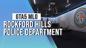 More information about "Rockford Hills Police Department"