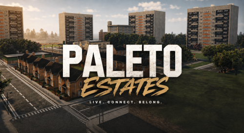 More information about "Paleto British Estate"