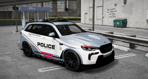 More information about "GXD- Rebla lumma - US Police"