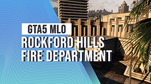 More information about "Rockford Hills Fire Department"
