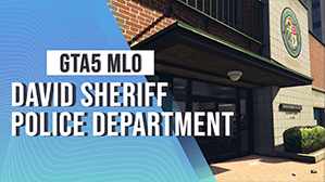More information about "David Sheriff Police Department"