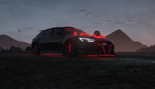 More information about "Obey Argento RS"
