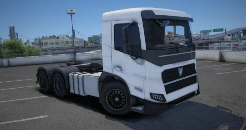 More information about "Vulcar FML Hauler"