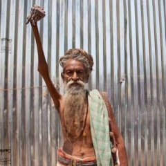 INDIAN LEAKS