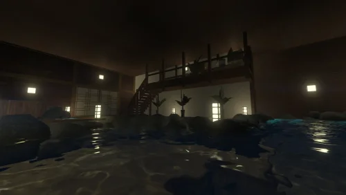 More information about "Koi Spa"