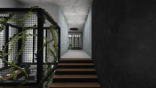 More information about "Bunker"