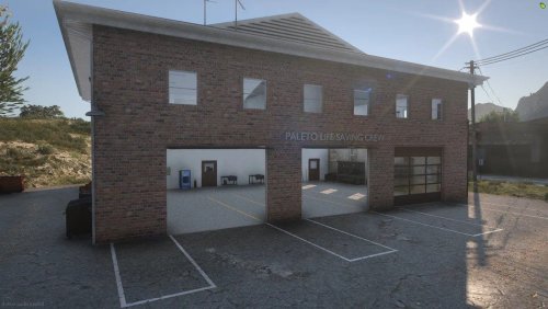 More information about "[MLO] Amherst Life Saving Crew Station"