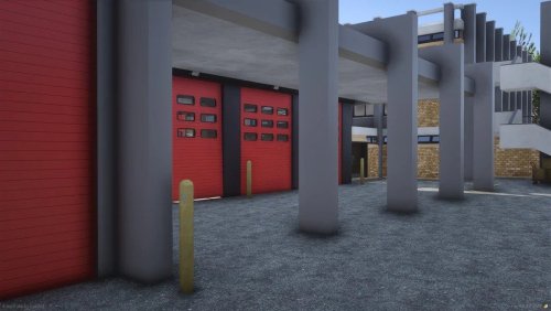 More information about "[MLO] Rewley Road Fire Station"