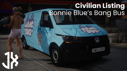 More information about "Bonnie Blue's Bang Bus"