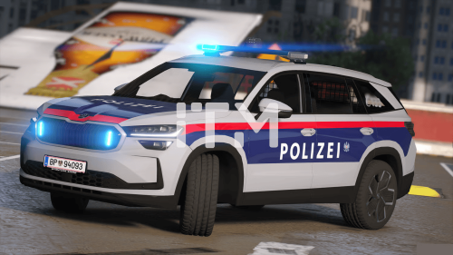 More information about "[ELS] Skoda Kodiaq 2024 W3 Police Austria"