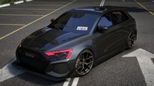 More information about "Obey R350"
