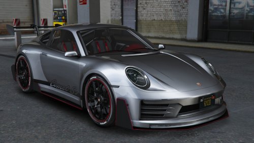 More information about "PFISTER COMET S2"