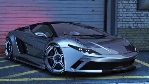 More information about "PEGASSI CONCEPT"