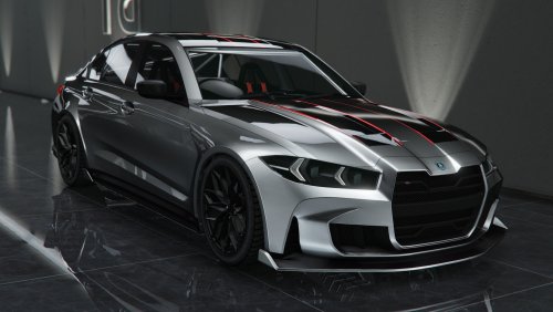 More information about "SENTINEL GTS"