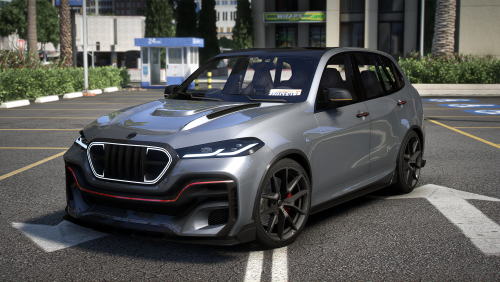 More information about "Ubermacht W10"