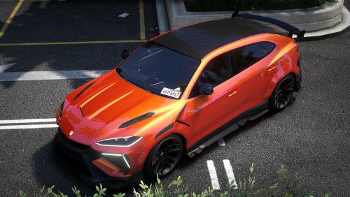 More information about "Pegassi Velocita"