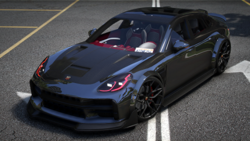 More information about "Pfister XX2"