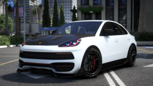 More information about "Pfister XX3"