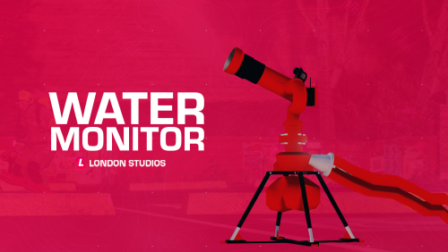More information about "Water Monitor"