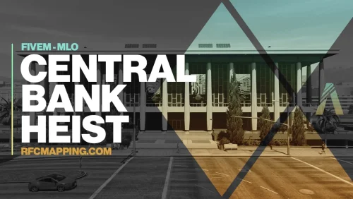 More information about "RFC | Central Bank"