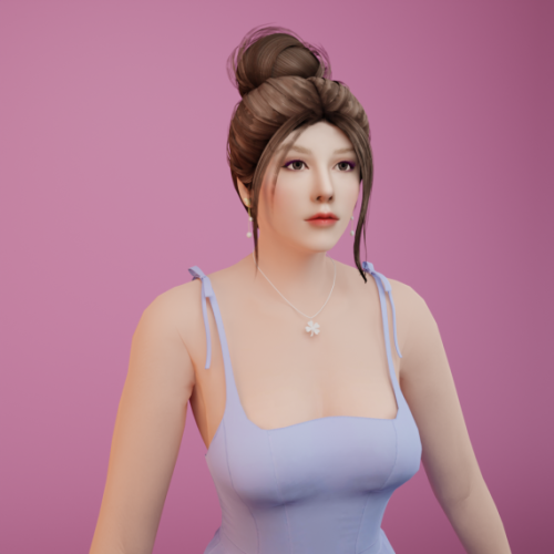 More information about "Anita"