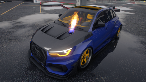 More information about "Obey SR1 X"