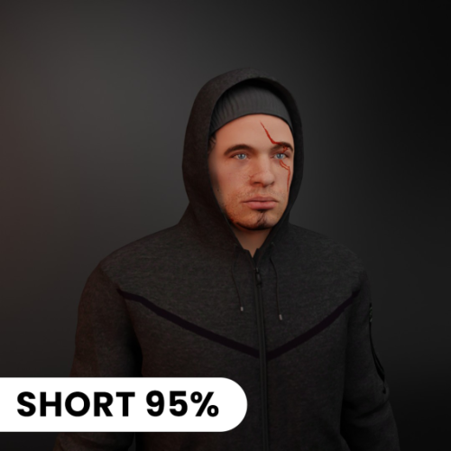 More information about "Rocky 95%"