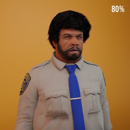 More information about "Carter 80%"