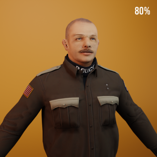 More information about "Hendry 80%"