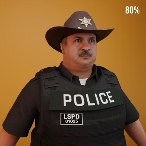 More information about "Andreas 80%"