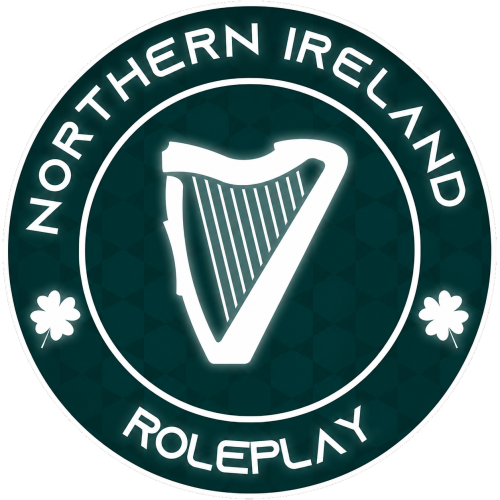 More information about "Northern Ireland RPC"