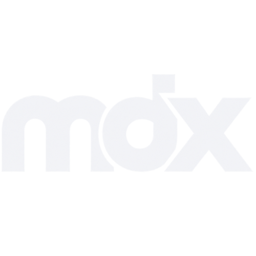 More information about "Moddex Development - Development Server"